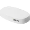 ENGO Controls EDOORZB - Czujnik otwarcia drzwi/okna, ZigBee