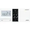 ENGO Controls E901-RF - Regulator temperatury, bezprzewodowy, tygodniowy, elektroniczny