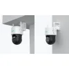 Kamera IP Reolink Trackmix Series G770 8MP LTE akomulatorowa