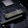 Adata Dysk SSD LEGEND 860 2TB PCIe 4x4 6000/5000 MB/s M.2