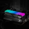 Adata Pamięć XPG Lancer Blade DDR5 6000 32GB (2x16) CL30 czarna