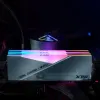 Adata Pamięć XPG Lancer Blade DDR5 9200 CUDIMM 48GB (2x24) CL42