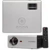 PROJEKTOR OVERMAX OV-MULTIPIC 3.5