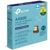 ADAPTER WLAN USB TP-Link Archer TX10UB Nano
