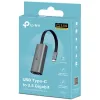 KARTA SIECIOWA TP-Link UE302C 2,5Gb/s Ethernet USB 3.0 Type C