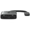 ADAPTER TP-Link UA430C SD/microSD na USB 3.0 Type C