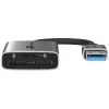 ADAPTER TP-Link UA430 SD/microSD na USB 3.0