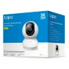 KAMERA IP TP-Link Tapo C230(2.8mm)