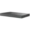 REJESTRATOR TP-Link VIGI NVR4016H