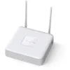 REJESTRATOR TP-Link VIGI NVR1108H-W