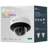 KAMERA TP-Link InSight S245