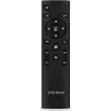 PROJEKTOR OVERMAX OV-MULTIPIC 4.2 BLACK