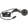KAMERA IP ATE-CAM-IPC765