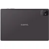 Tablet Oukitel OKT3 8/256GB Szary 8250mAh
