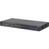 Switch Dahua SG4028LP