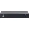 Switch Dahua SG4010P