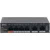 Switch Dahua SG4006P