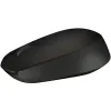 Mysz bezprzewodowa Logitech B170 Wireless Mouse czarny