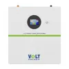 Magazyn Energii Volt Polska Ultra-5 51,2V 100Ah 100A