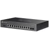 ROUTER TP-LINK ER7412-M2 Multigigabit VPN (ER7412-M2)