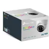 KAMERA TP-LINK VIGI C485 (4mm)
