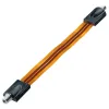 ADAPTER OKIENNY ULTRA PŁASKI