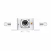 AP TP-LINK EAP625-Outdoor HD AX1800