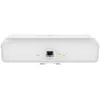 AP TP-LINK EAP772-Outdoor