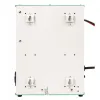 Przetwornica solarna VOLT POLSKA GREEN BOOST MPPT 3000 (120-350VDC) BYPASS