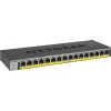 SWITCH NETGEAR GS116LP