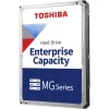 Dysk HDD Toshiba Enterprise MG Series 14TB MG09ACA14TE