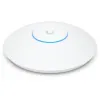 UBIQUITI UNIFI U7 LITE (U7-Lite)