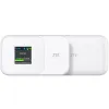 ROUTER ZTE 986D kat 12
