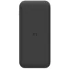 ROUTER ZTE MU5120 5G