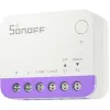 Inteligentny mini przełącznik WiFi Sonoff MINI-RBS