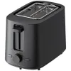 Toster Xiaomi Toaster