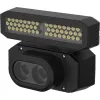 Kamera Hanwha TNS-9040IBC Seria T
