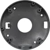 Puszka BCS UNIVERSAL BCS-ADMQ4-G / BCS-ABEA-G(H2)