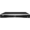 Rejestrator BCS VIEW BCS-V-NVR3202-A-4KE(2)