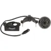 KAMERA IP ATE-CAM-IPC765