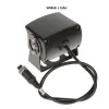 MOBILNA KAMERA IP ATE-CAM-IPC680 - 1080p 2.8 mm AUTONE