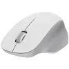 Mysz komputerowa Xiaomi Wireless Mouse Comfort Edition biały