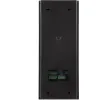 Panel zewnętrzny VIDOS IPX S110