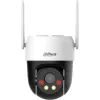 Kamera WI-FI 4G Dahua P5AE-PV-4G-EAU