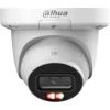 Kamera IP Dahua IPC-HDW3649QM-S-IL-0280B