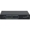 Switch Dahua CS4006-4ET2GT-36