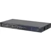 Switch Dahua SG4028LP
