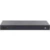 Switch Dahua SG4020LP