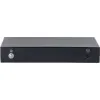 Switch Dahua SG4010P