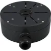 Puszka uniwersalna BCS UNIVERSAL BCS-ADU-G